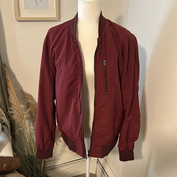 H & M Jacket - Picture 1 of 3